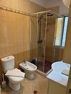 ApartHotel by Comfort Suites