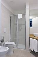 Hotel HE Roma