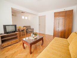 Ivan Apartmani