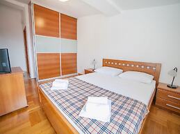 Ivan Apartmani