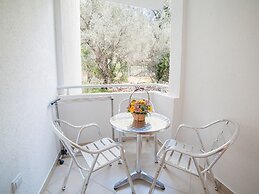 Ivan Apartmani