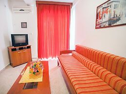 Ivan Apartmani