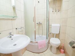 Ivan Apartmani