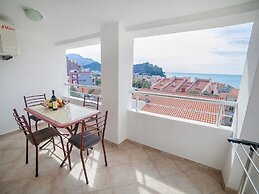 Ivan Apartmani