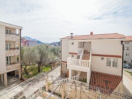 Ivan Apartmani