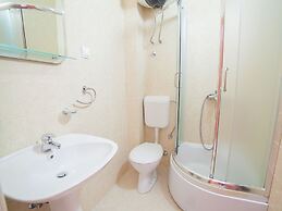 Ivan Apartmani