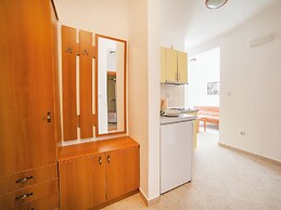 Ivan Apartmani