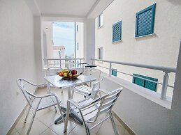 Ivan Apartmani