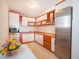 Ivan Apartmani