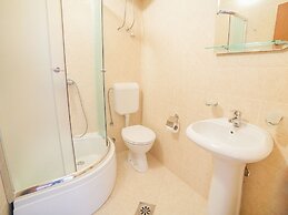 Ivan Apartmani