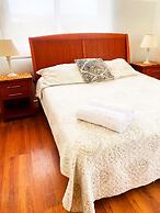 Depto Serena Golf
