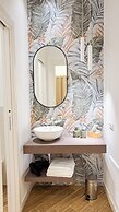 Giandra Rooms and Garden