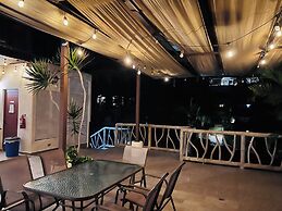 Villa los Corales