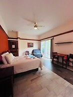 Villa los Corales