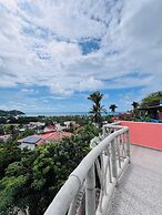 Villa los Corales