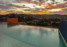 Villa los Corales