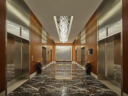 Hilton Harbin Exhibition Center