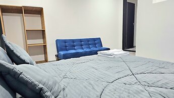 Hotel Ktaleya Apartamentos