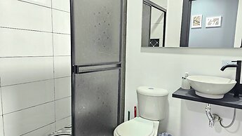 Hotel Ktaleya Apartamentos