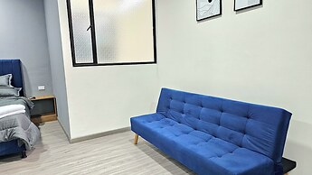 Hotel Ktaleya Apartamentos
