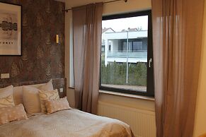 Hotel Via Vita