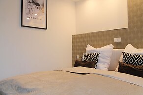 Hotel Via Vita