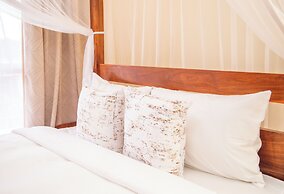 Skylark Hotel