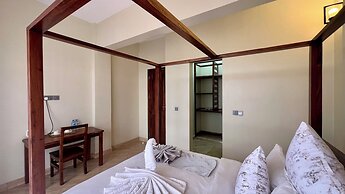 Skylark Hotel