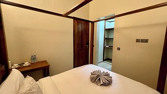 Skylark Hotel