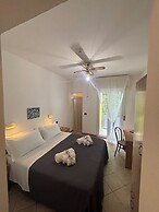 Hotel Dream
