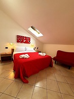 Hotel Dream