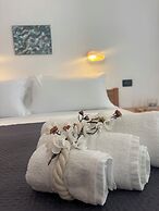 Hotel Dream