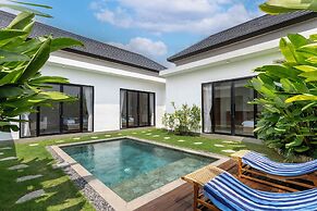 Casa Dua Villa By Betterplace