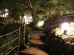 yamakawaonsen kosugian