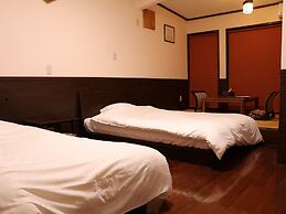 yamakawaonsen kosugian
