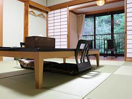 yamakawaonsen kosugian