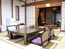 yamakawaonsen kosugian