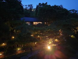 yamakawaonsen kosugian