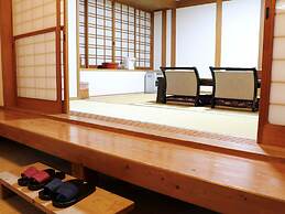 yamakawaonsen kosugian