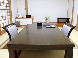 yamakawaonsen kosugian