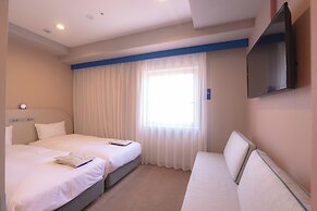 THE BASEMENT HOTEL Osaka Honmachi