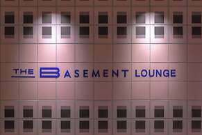 THE BASEMENT HOTEL Osaka Honmachi