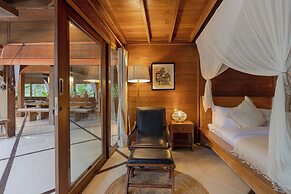 Sungai Villa by Betterplace