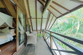 Sungai Villa by Betterplace