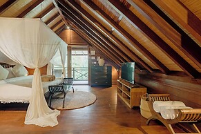 Sungai Villa by Betterplace