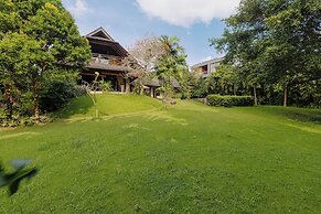 Sungai Villa by Betterplace