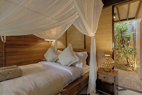 Sungai Villa by Betterplace