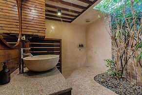Sungai Villa by Betterplace