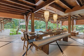 Sungai Villa by Betterplace