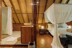 Sungai Villa by Betterplace